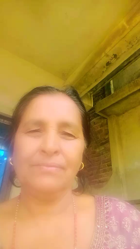 @bhabi sara
