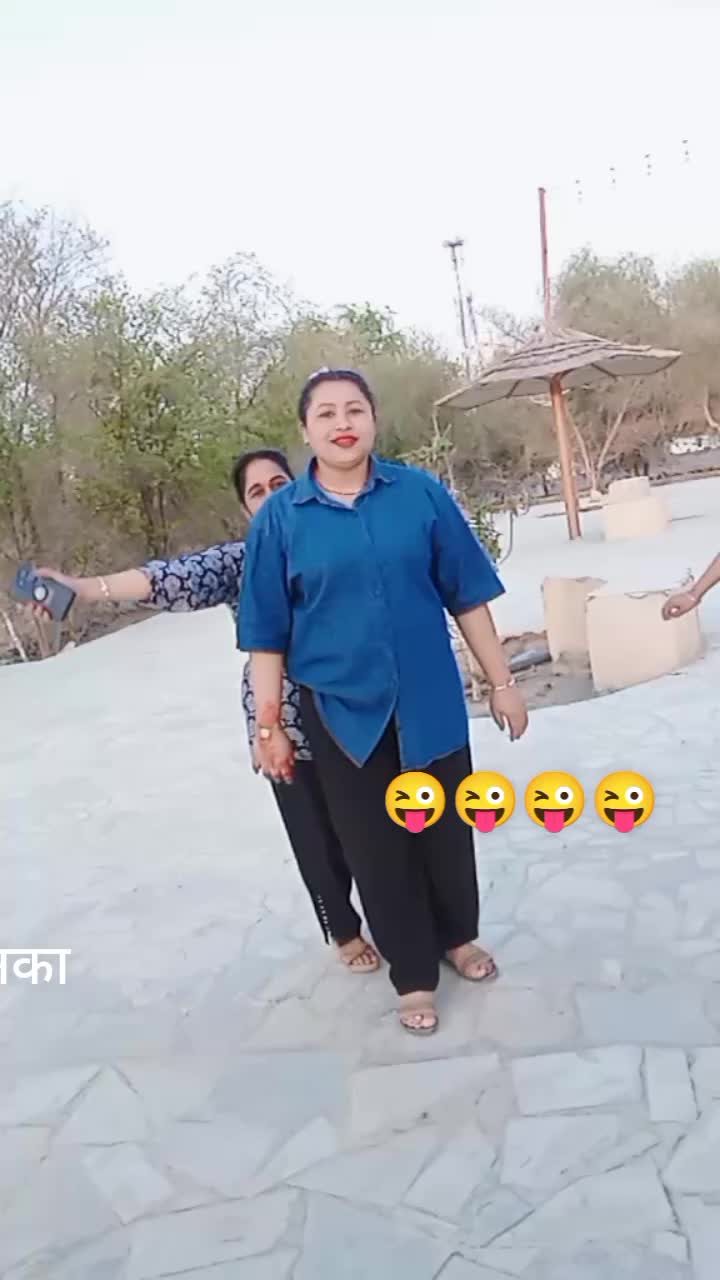 @indirakuwar2