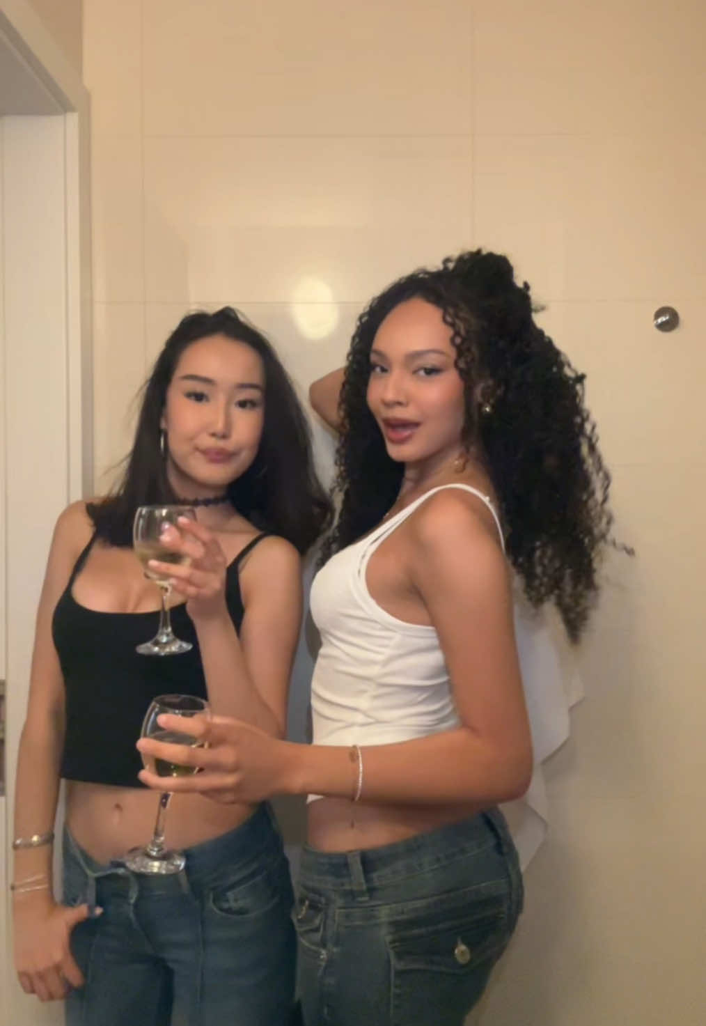 @MariaB
