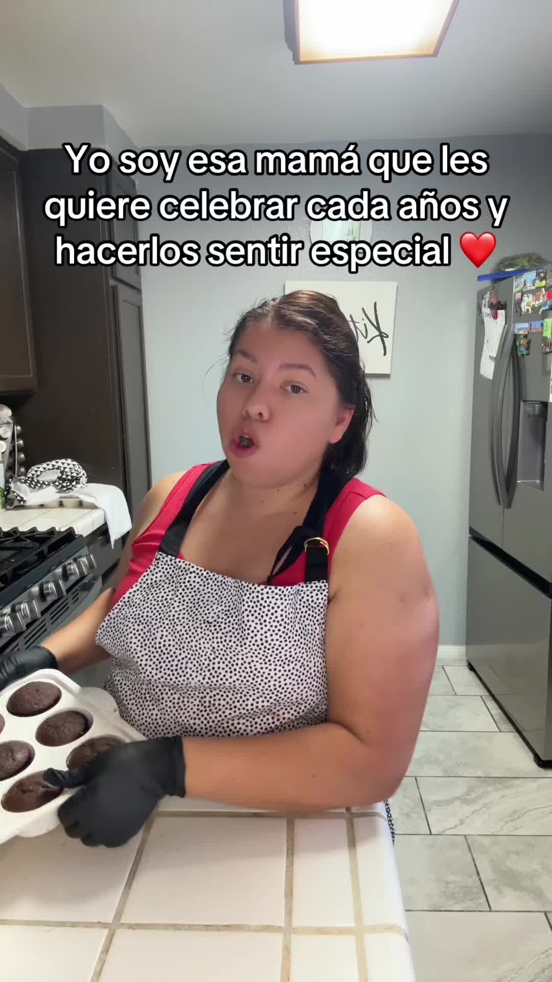 @Mariana alva -Sahm
