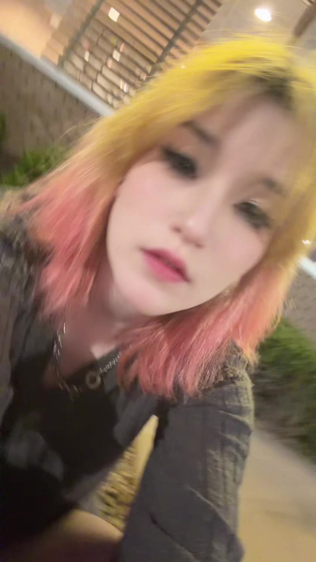 @#%^*+