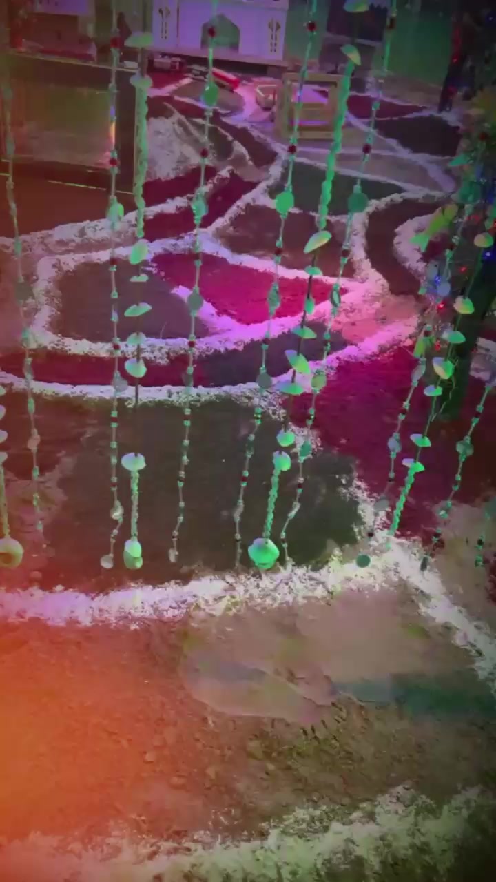 @333🥷🥷