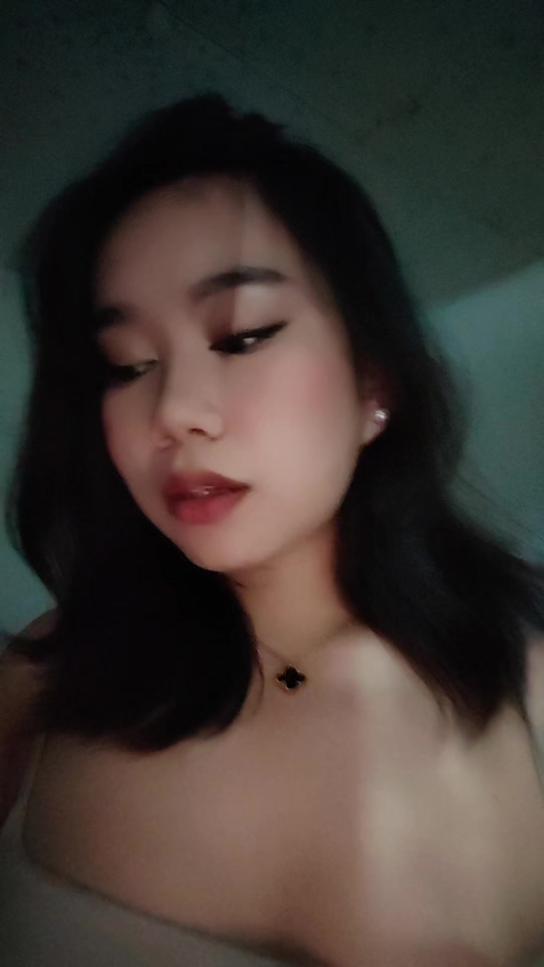 @Nathalie Kate