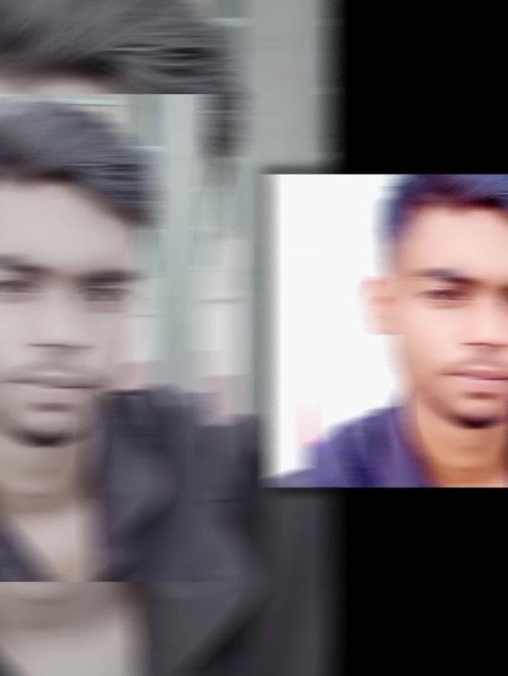 @. . . .