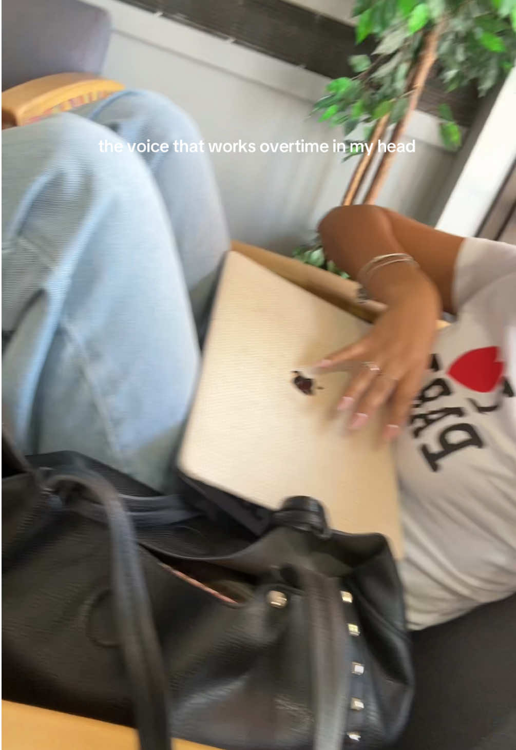 @pao