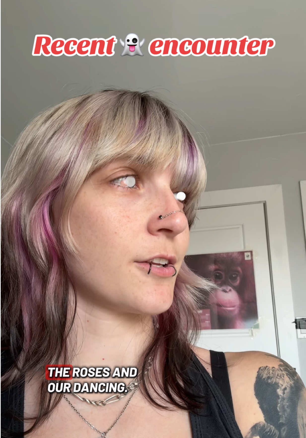 @Queenofvikings