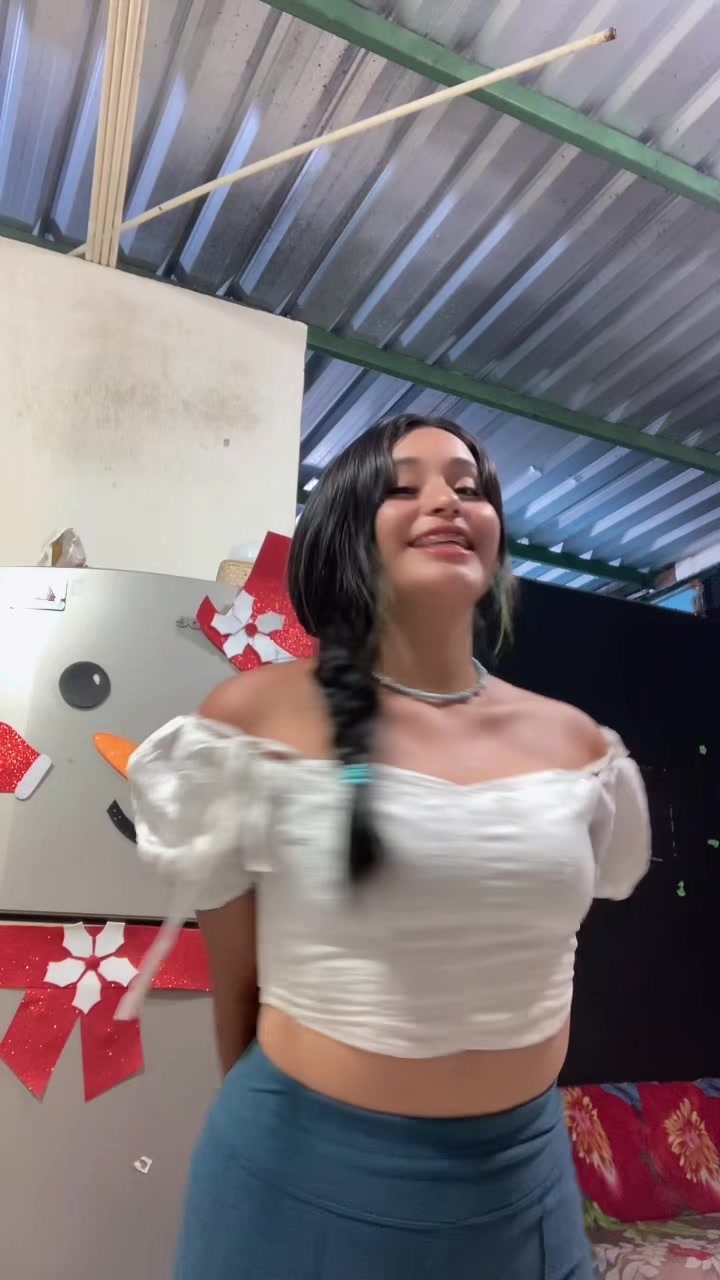 @Soypau