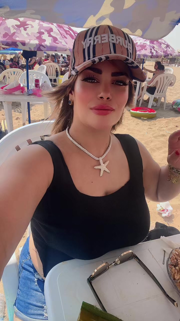 @lavidaofficial