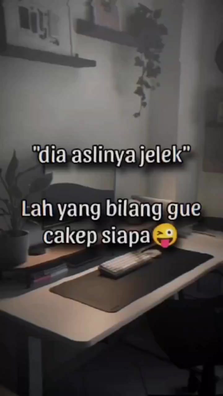 @Ali Baba