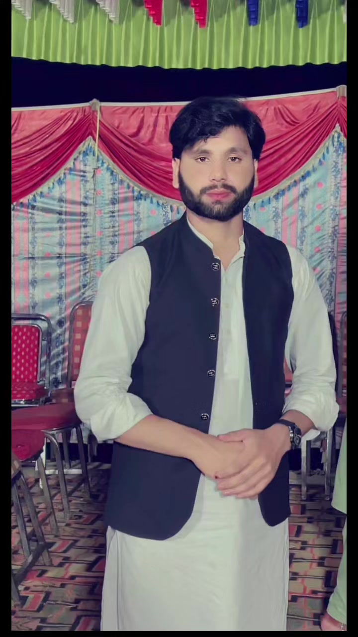 @FujiBhai06