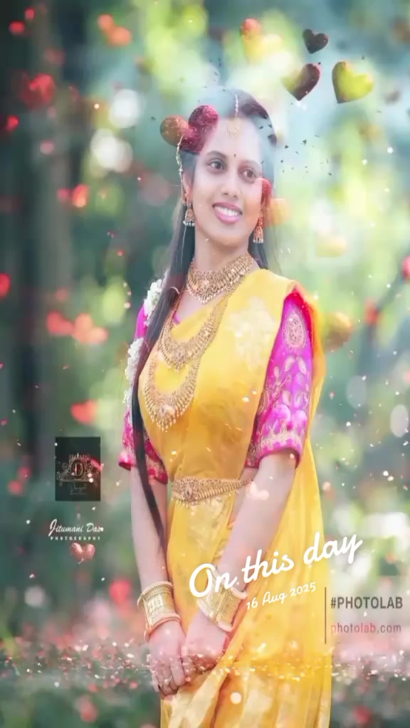@krishnaveni ammu