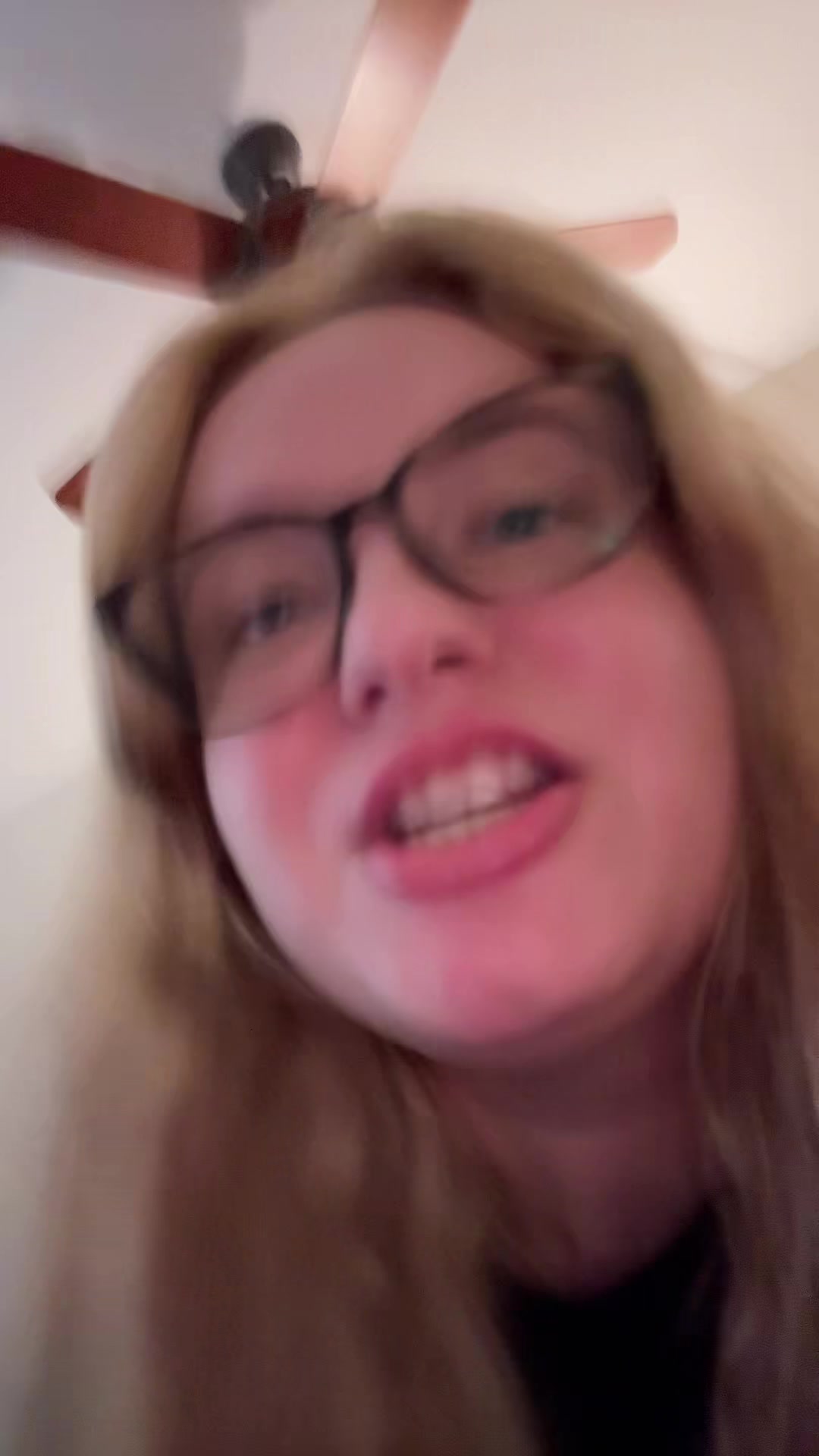 @meg