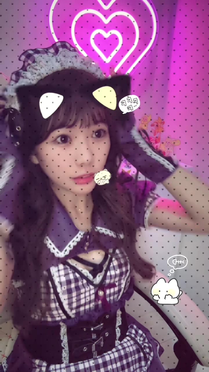 @🦋モモチャでﾎﾟﾝｯ🪄︎︎