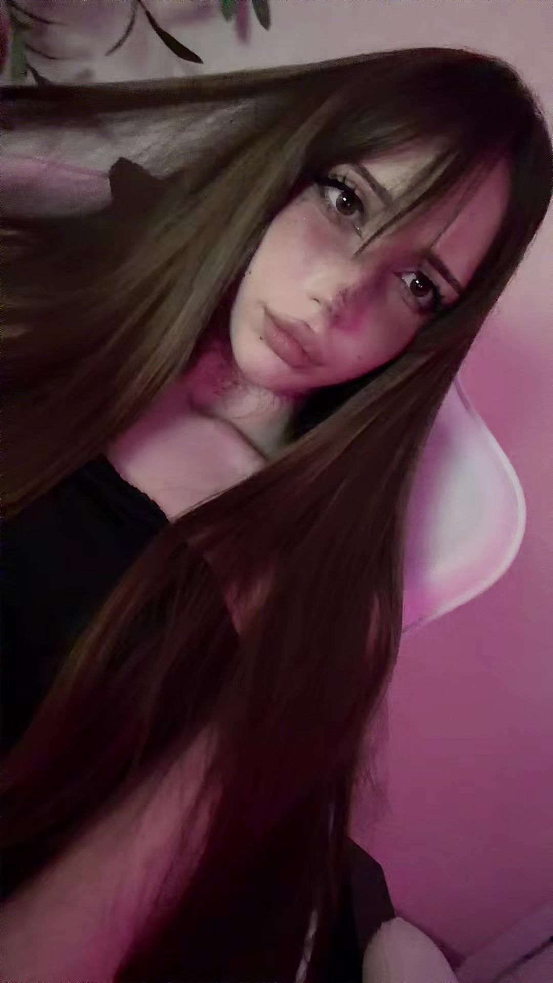 @тгк-xovvar0