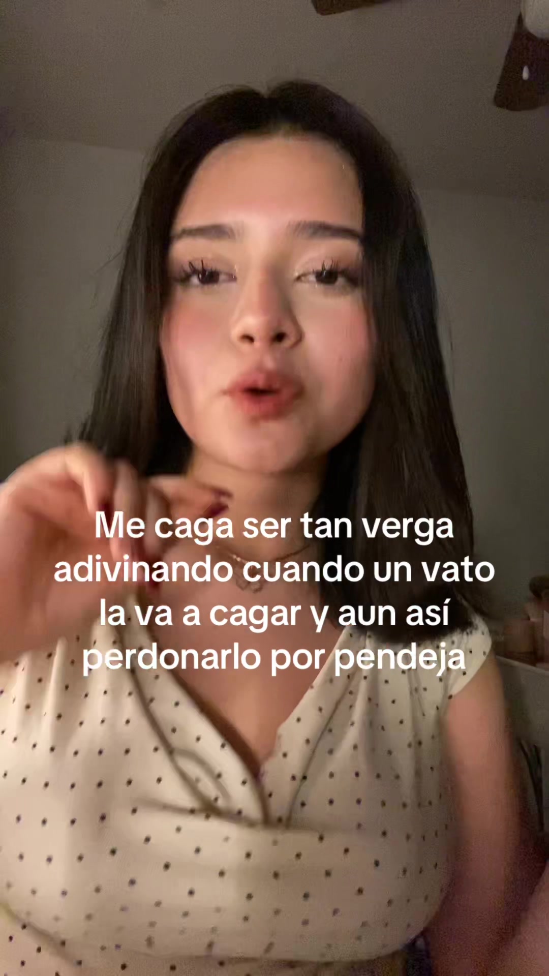 @luz_mtzzz