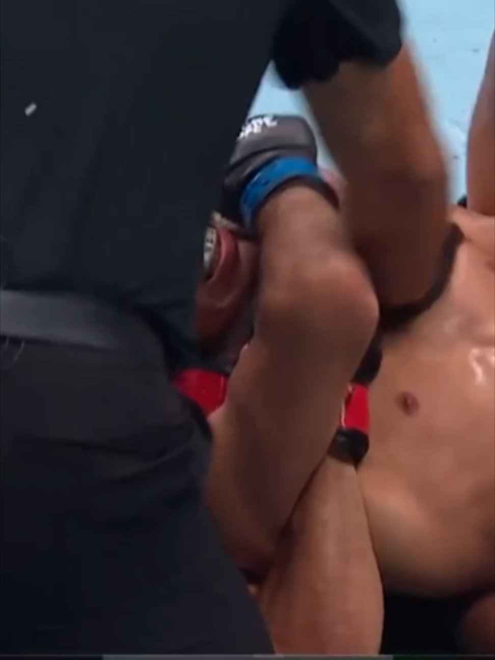 @ufccanada