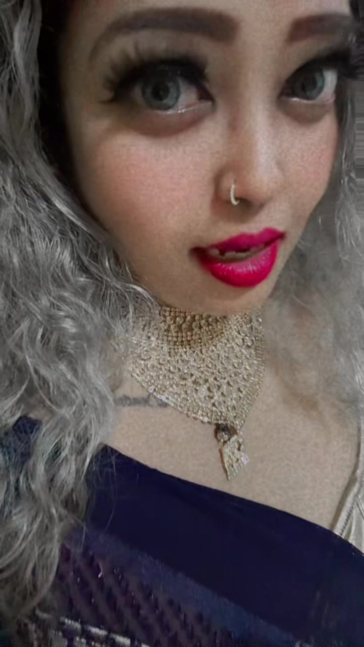 @Bakialetchumy