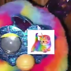@KawaiiCottonCandyFurby⚙️🧁