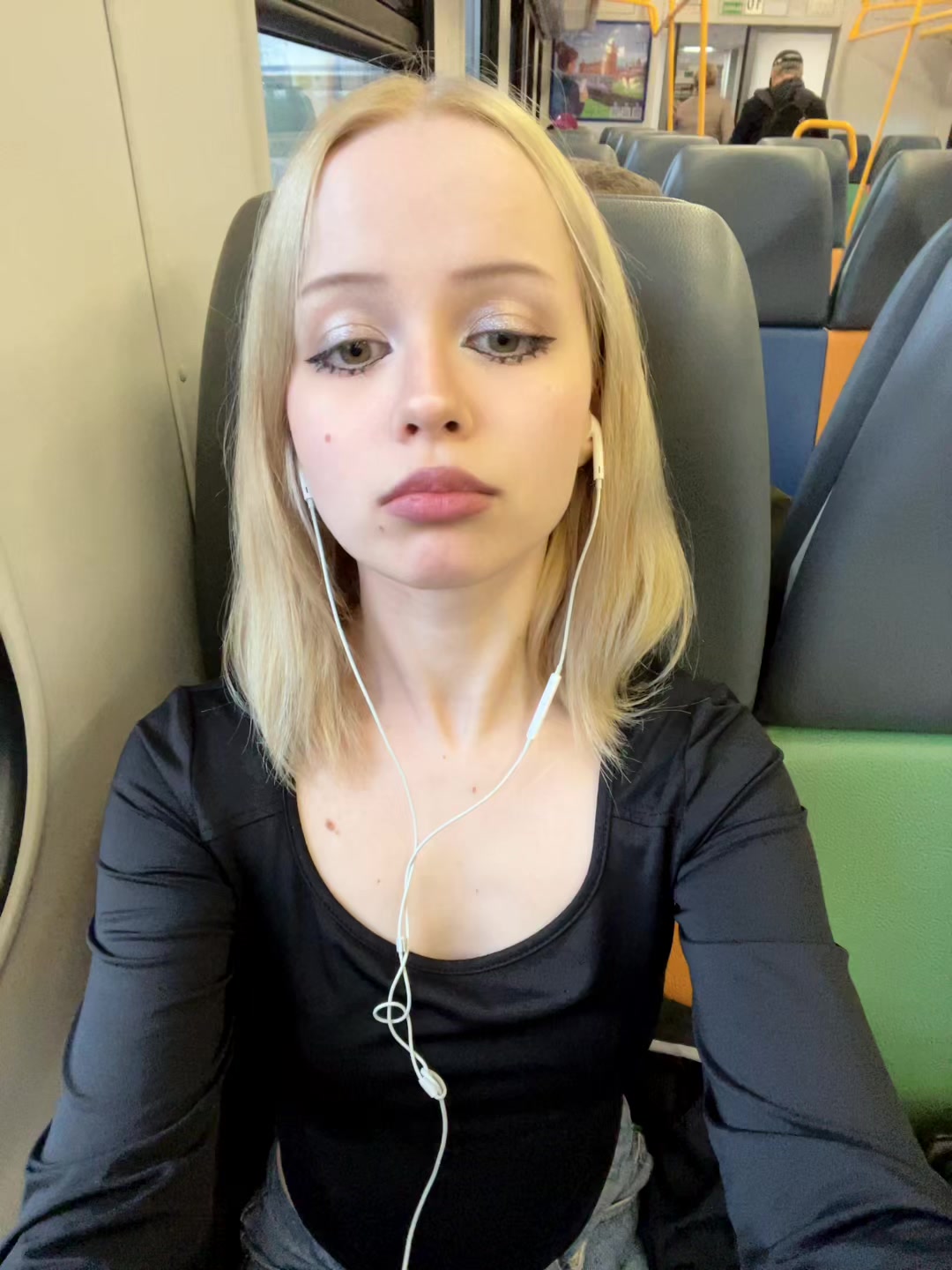 @тгк: переживаю, но переживу