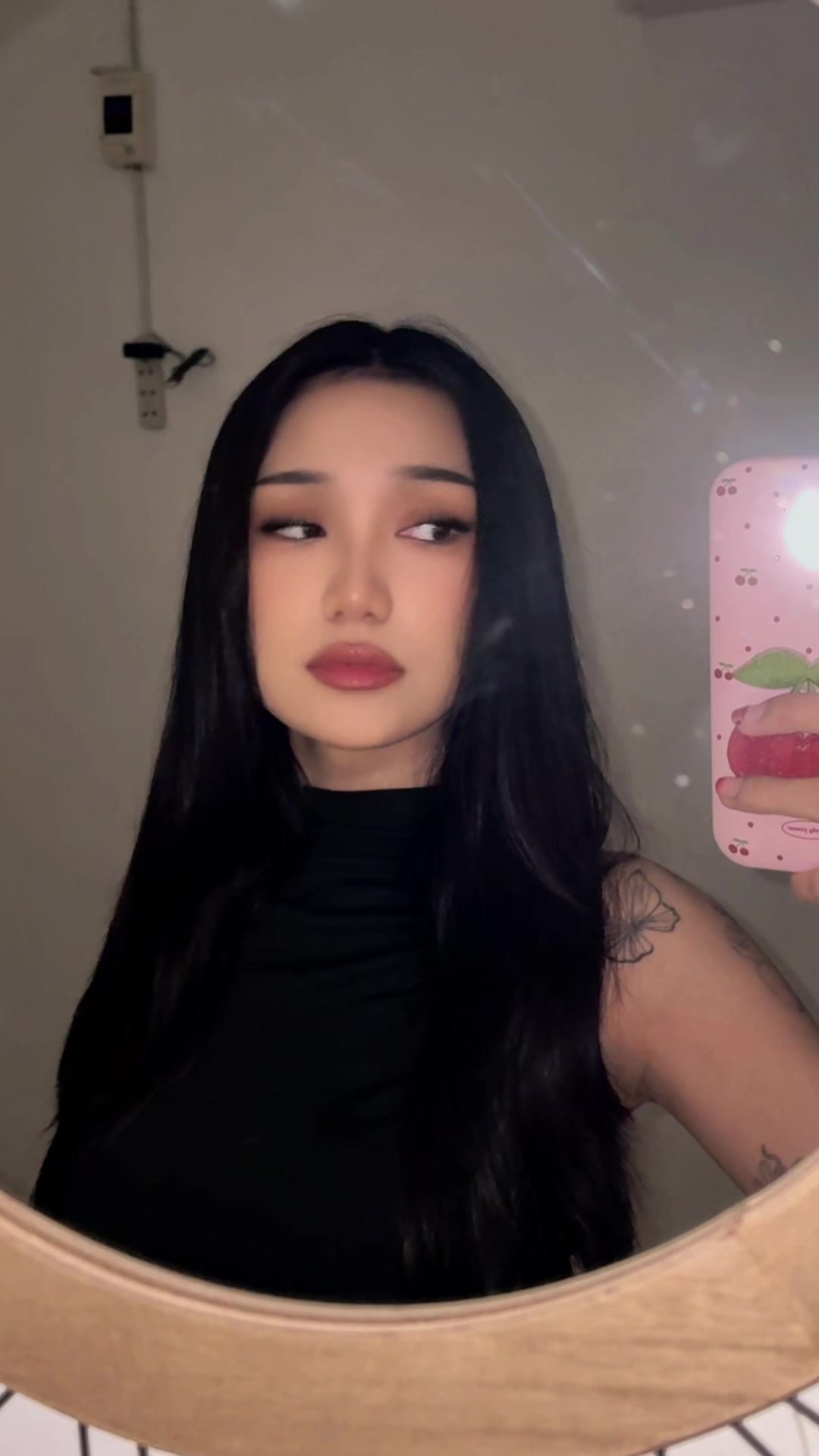 @mamilor