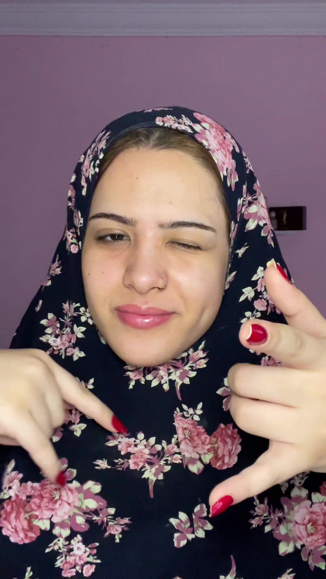 @نُورا حمدي | 𓋹