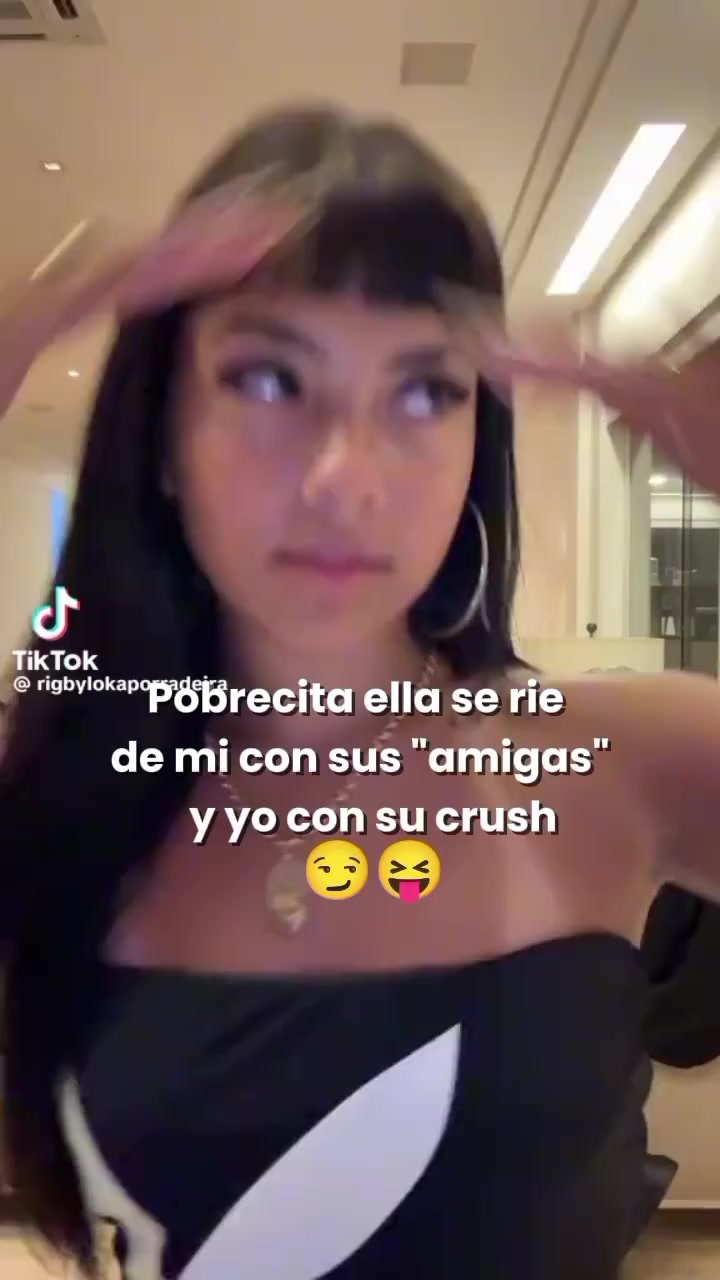 @Marii Diaz