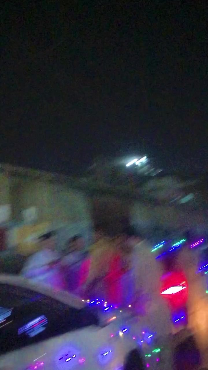 @کریم 💔 جان