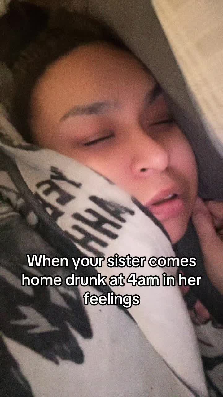 @Cheenababyy