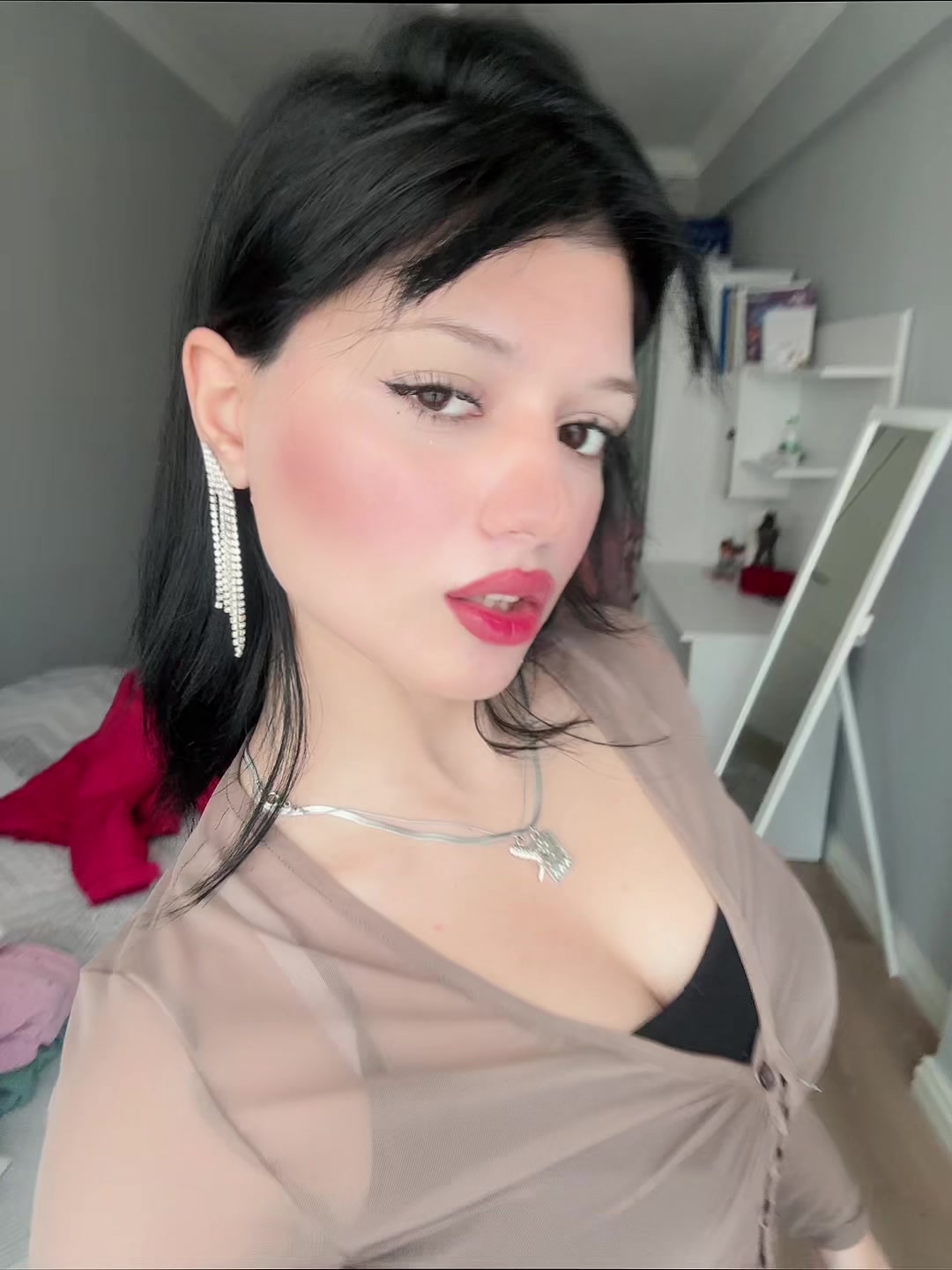 @ozozgee