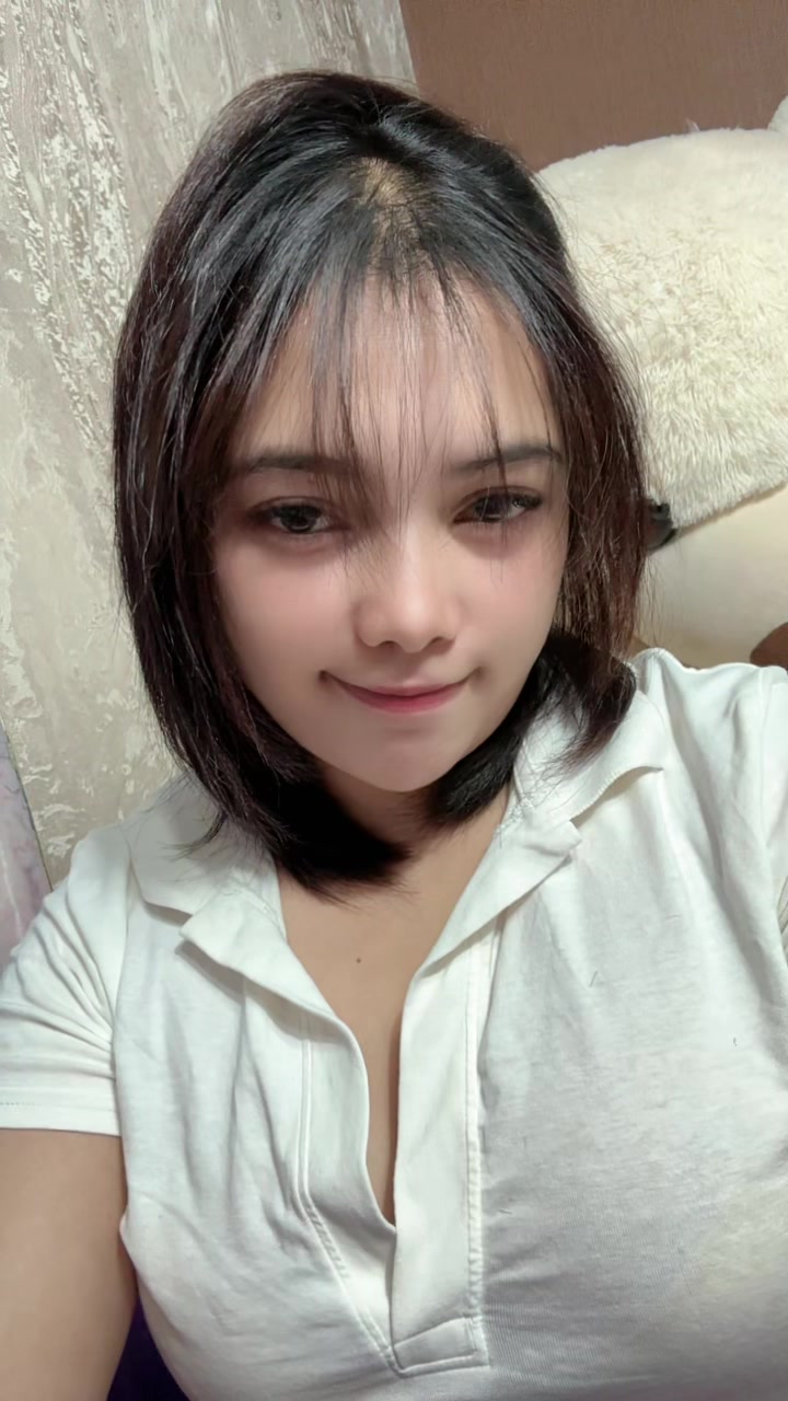 @Marny karamoy