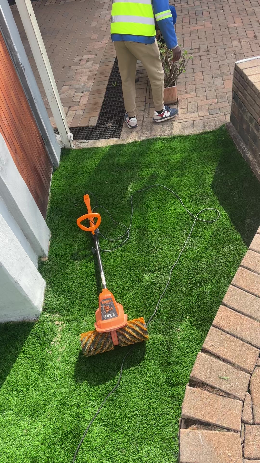 @artificialgrassinstaller
