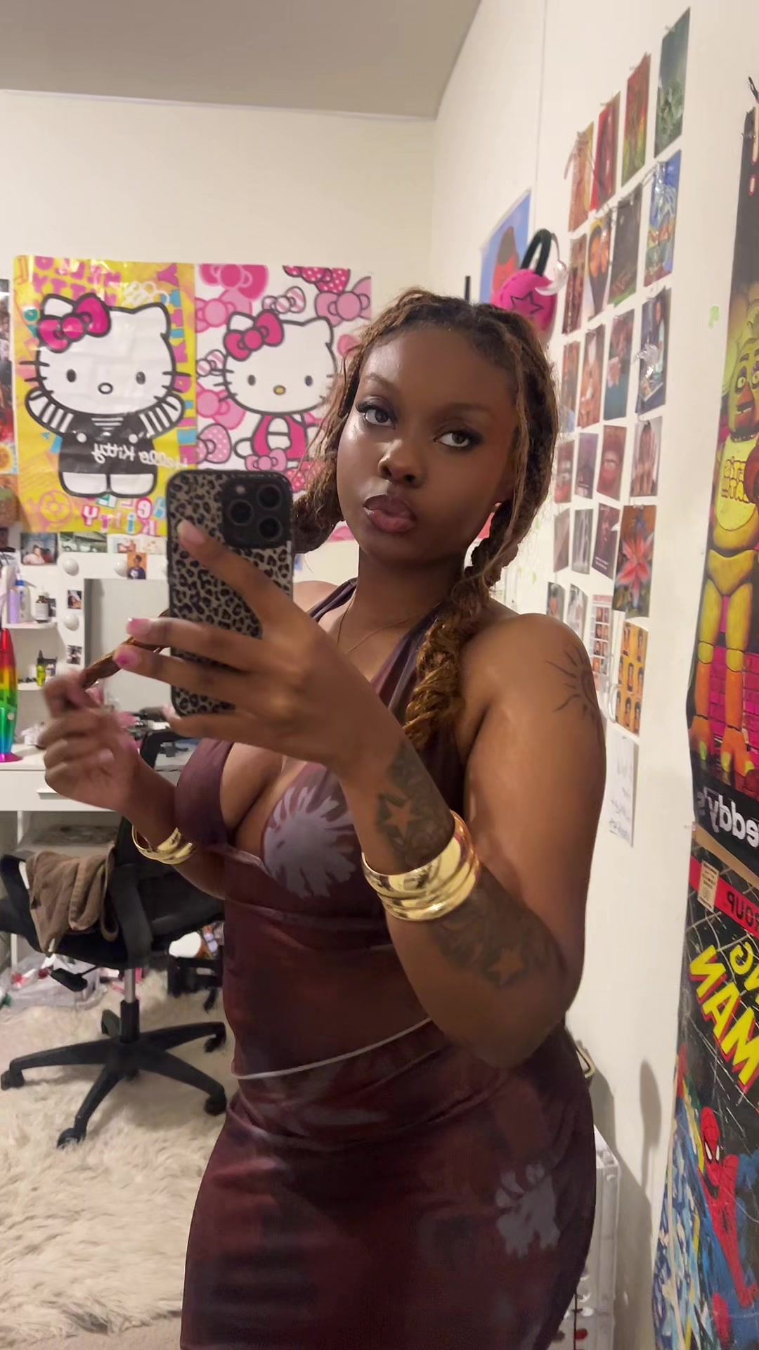 @esoterichoe