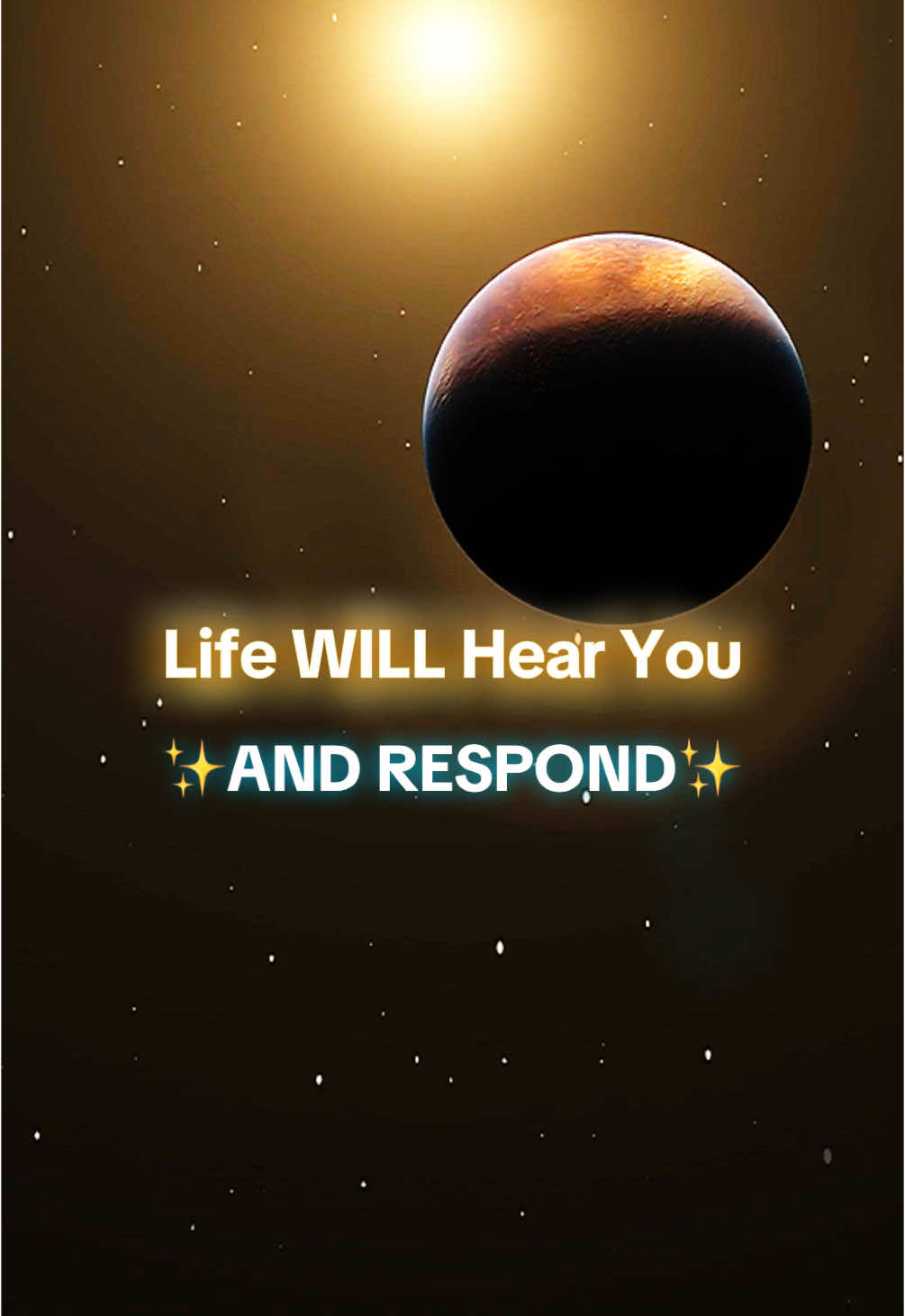 @Your Radiant Heart