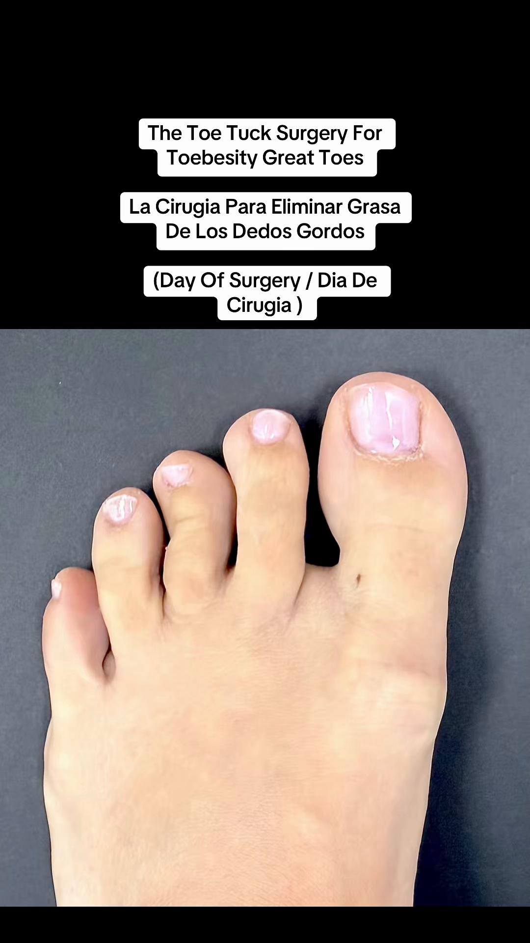 @Jaws Podiatry