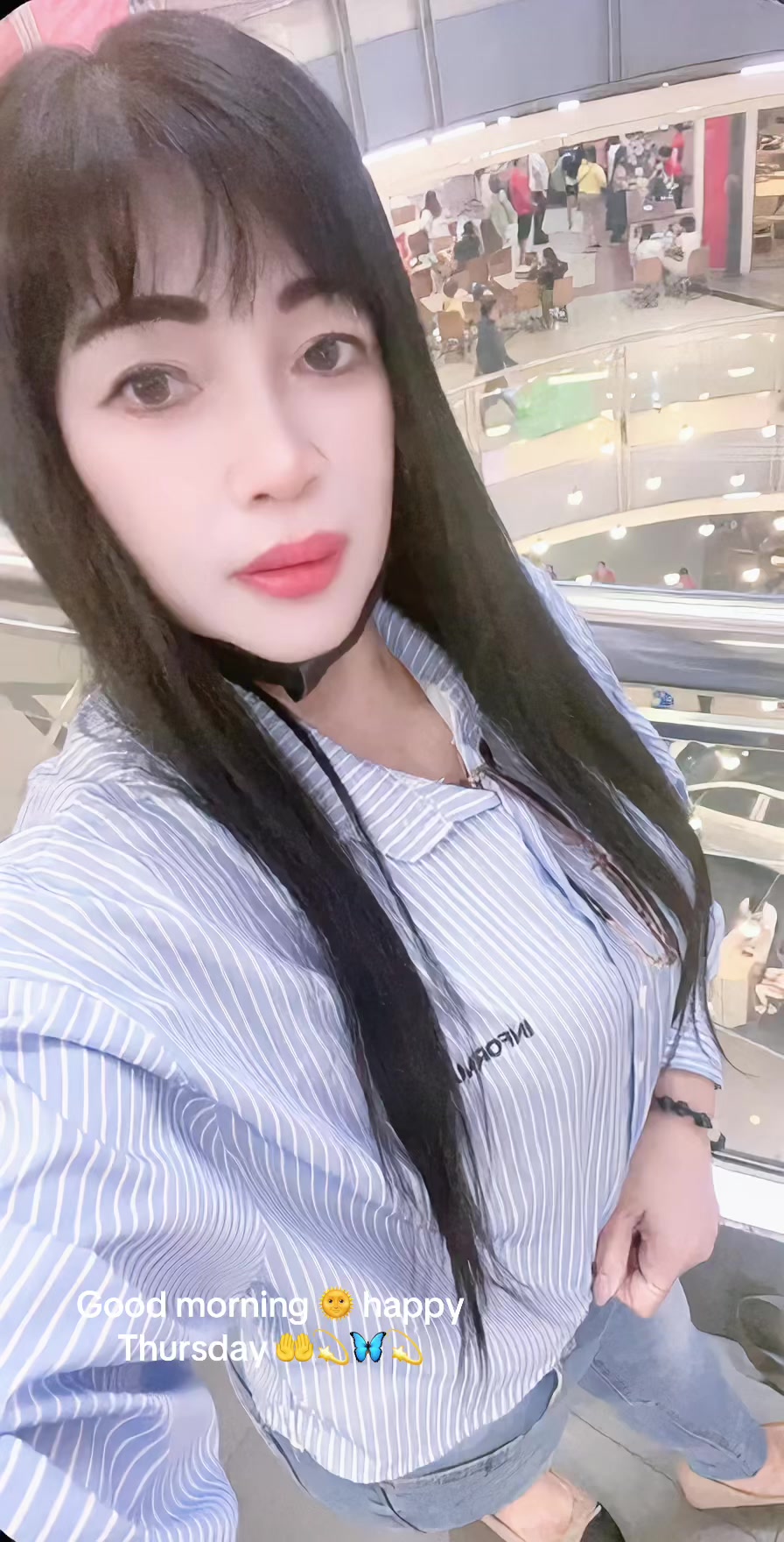 @Lina