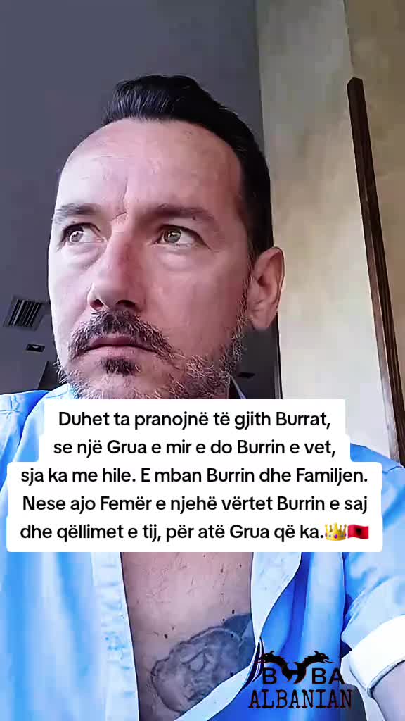 @𝐁𝐀𝐁𝐀 𝐀𝐋𝐁𝐀𝐍𝐈𝐀𝐍🇦🇱