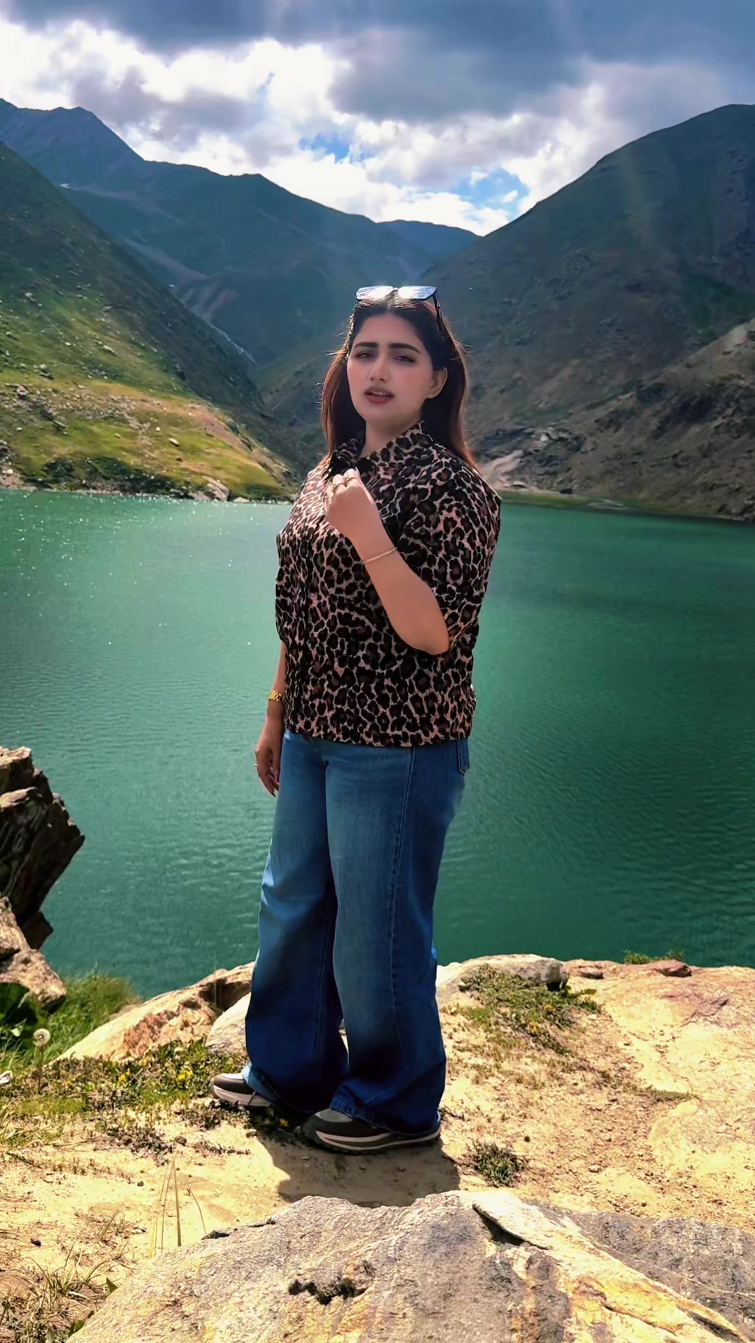 @Noor khokhar