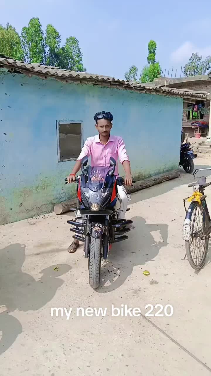 @gaukarnyadav736