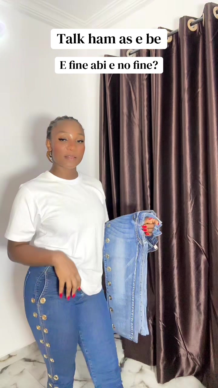 @Thriftwithmiemie🎀