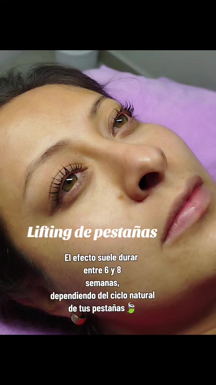 @MunayDermocuidados