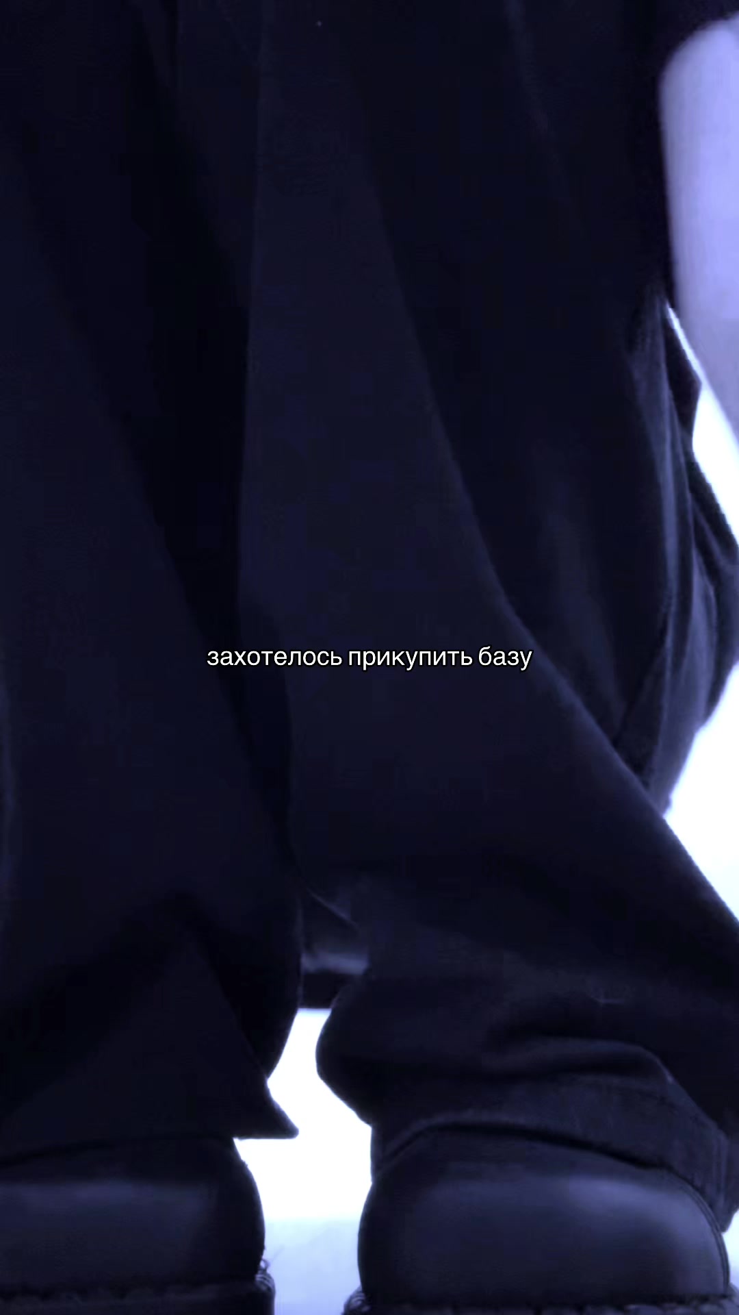 @пясок🪐