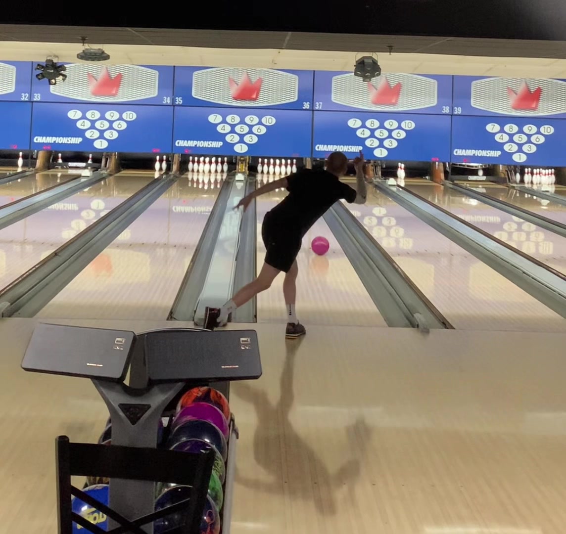 @ThatBowlingGuy