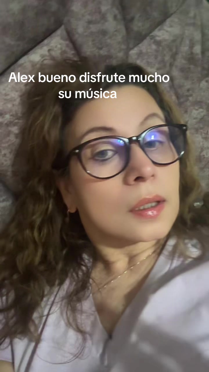 @Mencha -ropa mayorista