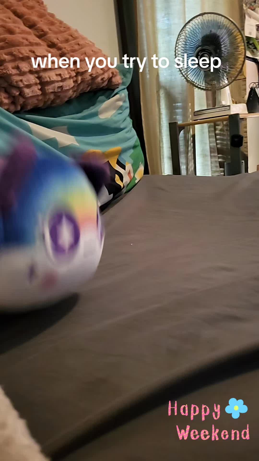 @poppyplaytimerfan