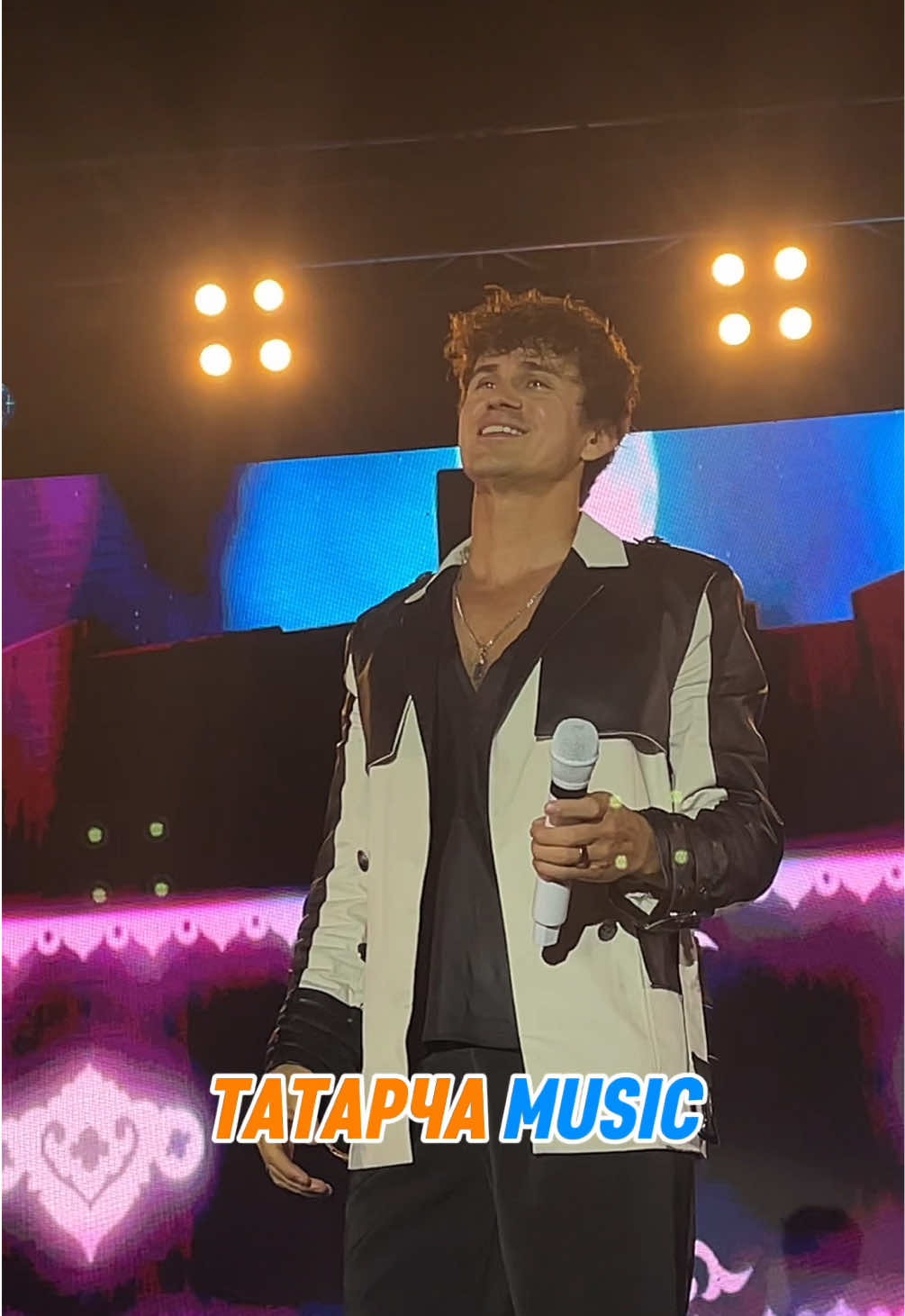 @Татарча Music