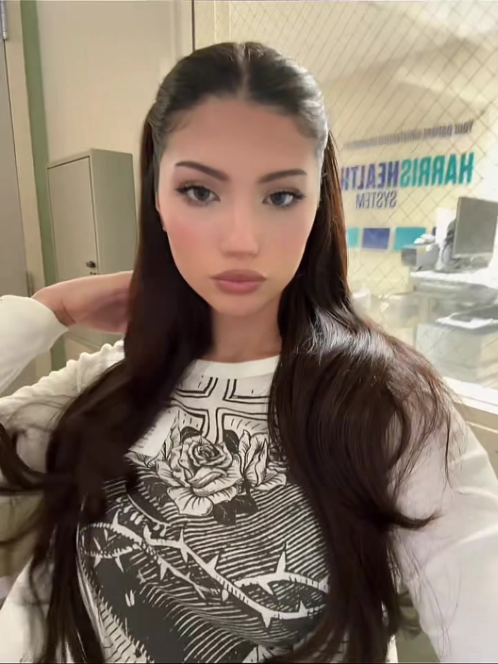 @miamorfoxx