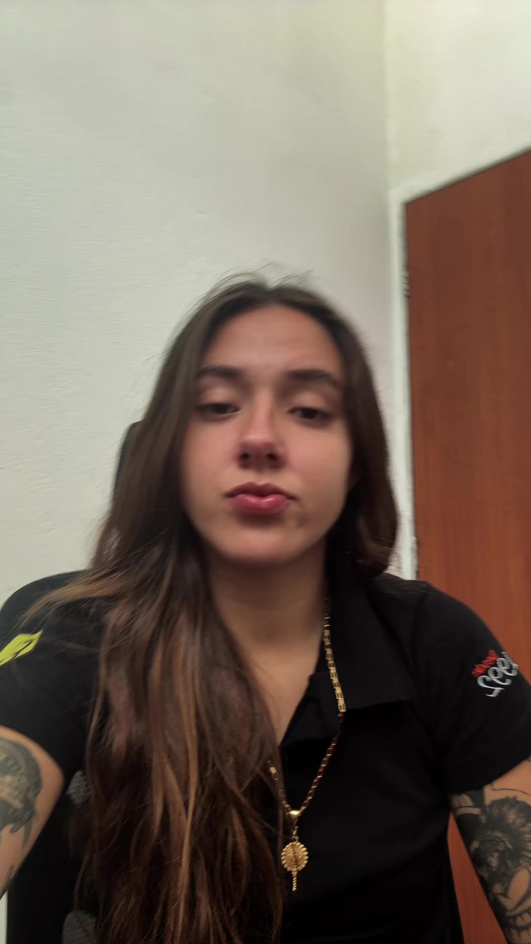 @pimenta