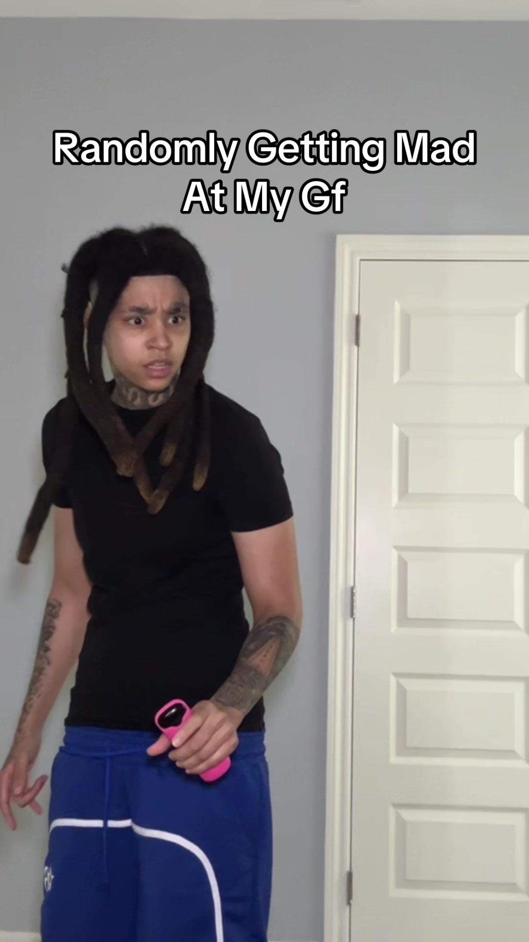 @AKNATION444