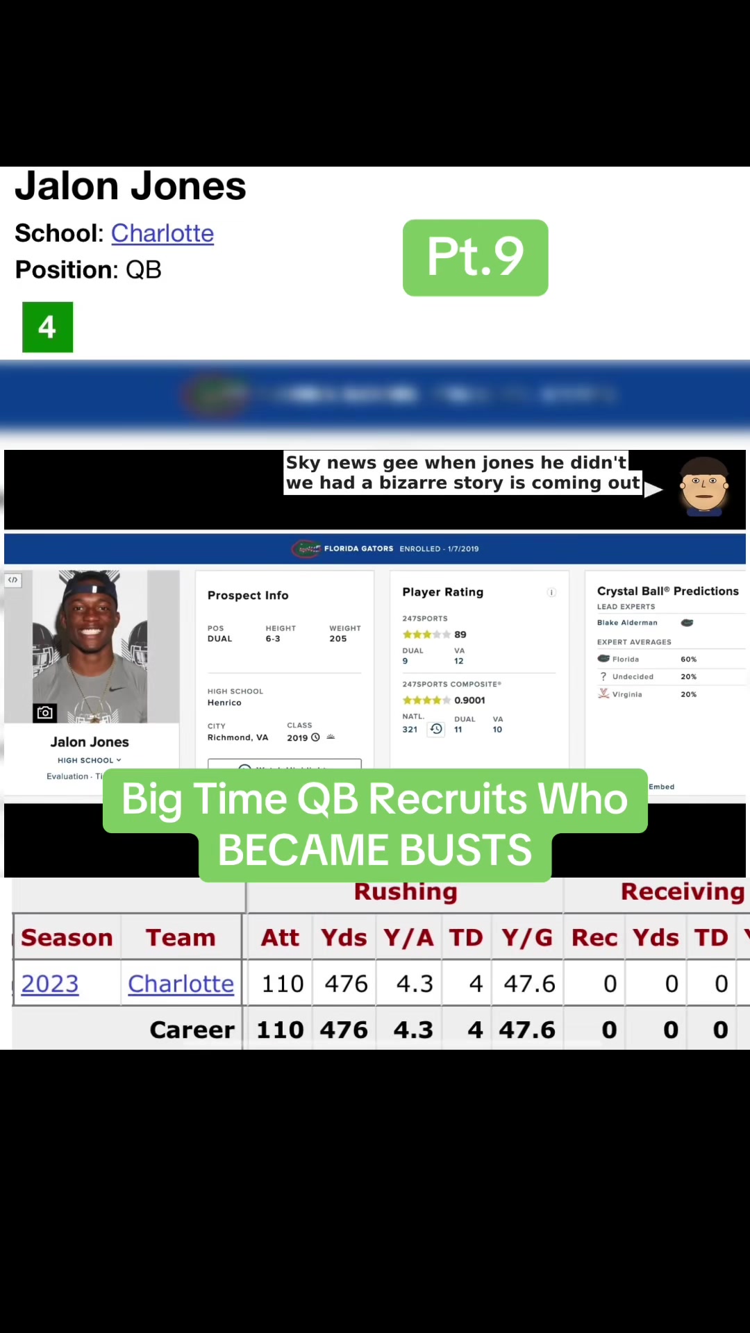 @360sportsnetwork