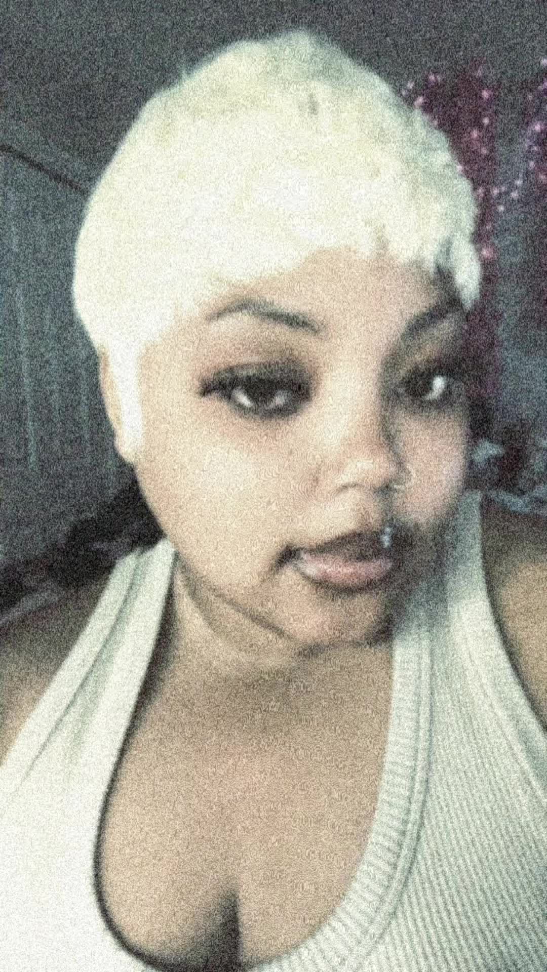 @Pretty.humble